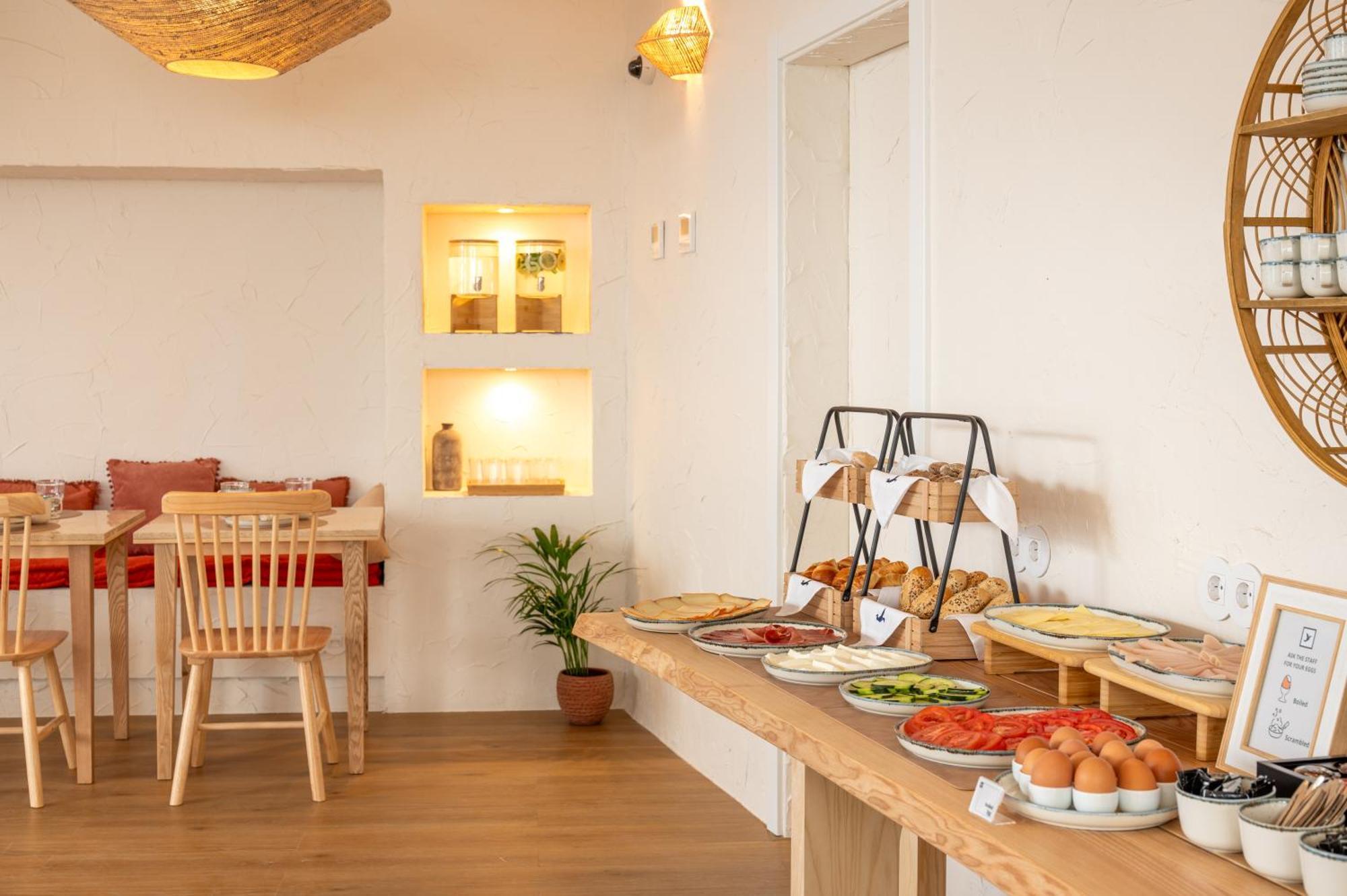 Praia Flh Hotels Ericeira Exterior photo