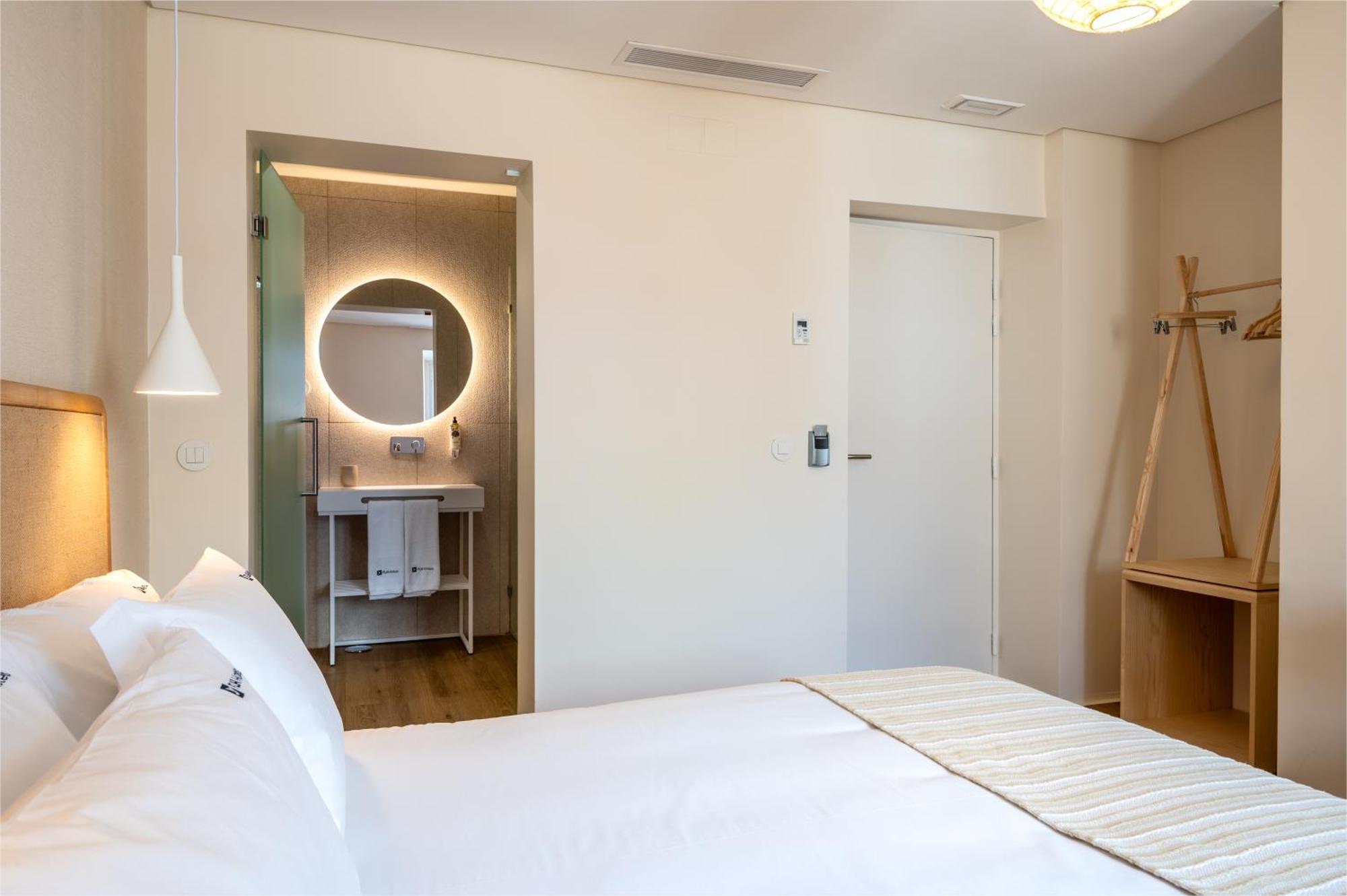 Praia Flh Hotels Ericeira Room photo