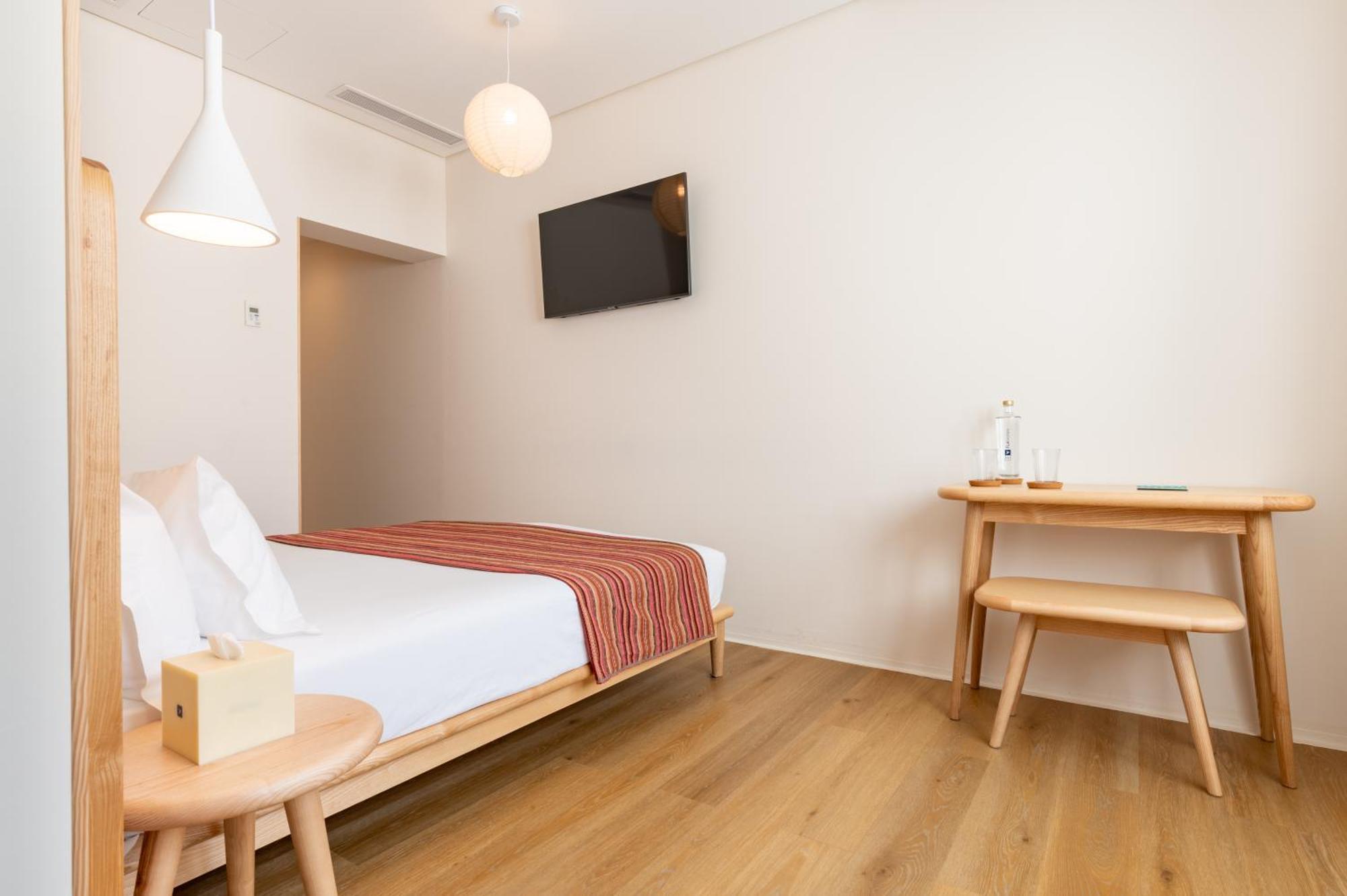 Praia Flh Hotels Ericeira Room photo