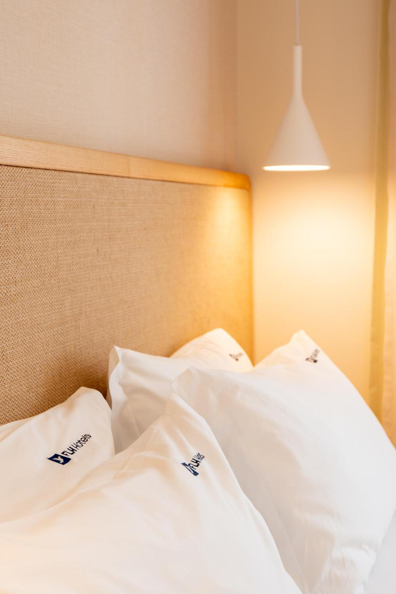 Praia Flh Hotels Ericeira Room photo