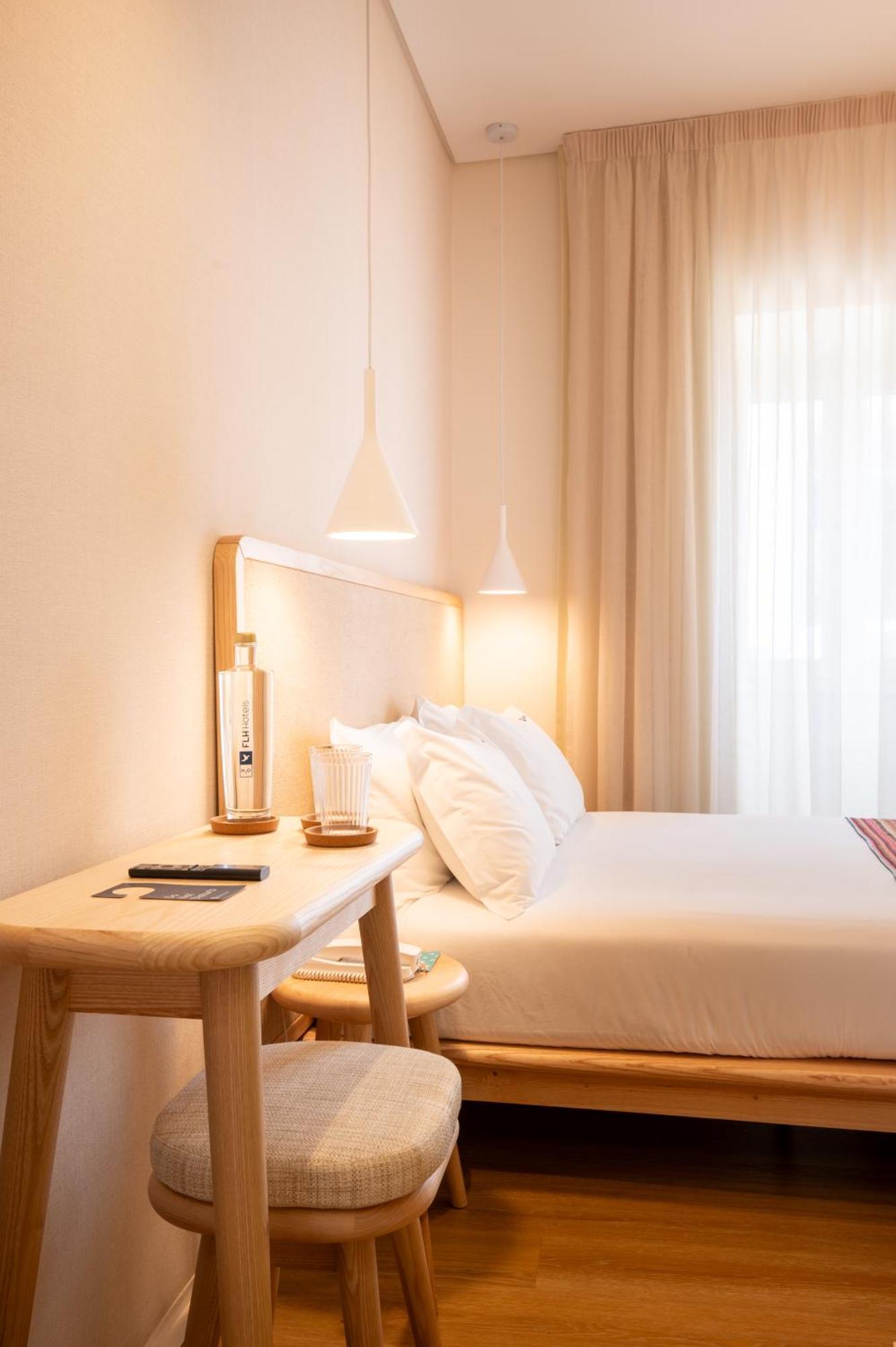 Praia Flh Hotels Ericeira Room photo